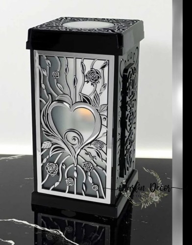 538108391_777859451283566_692098718445793160_n (1).jpg