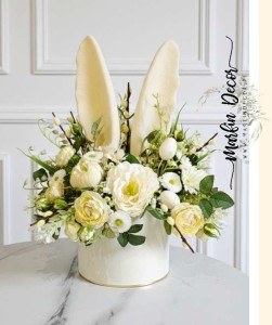 Kompozycja wiosenna 002