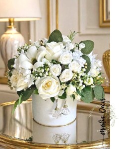 Flowerbox 0011